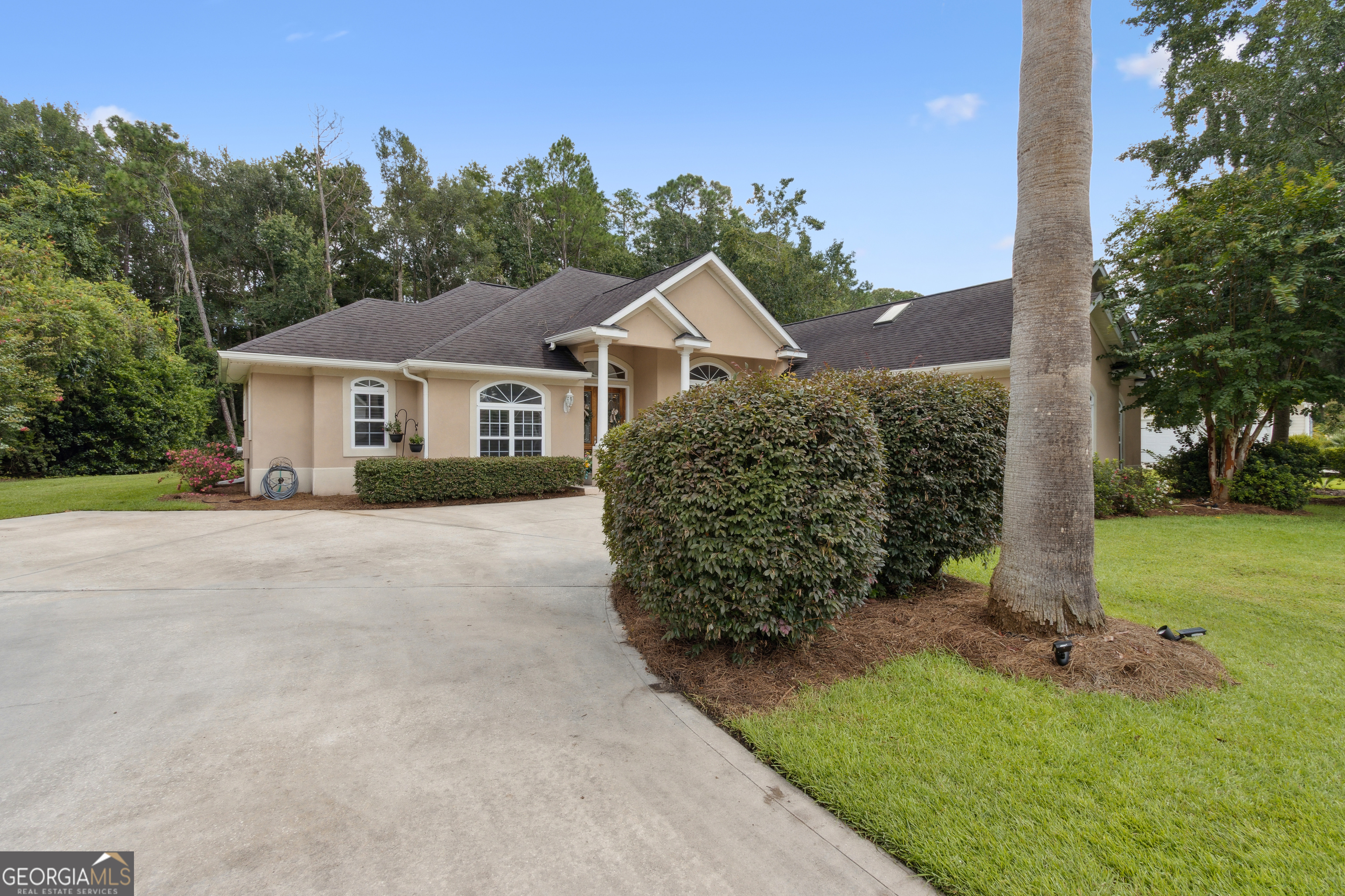 St. Marys, Georgia, 31558, United States, 3 Bedrooms Bedrooms, ,2 BathroomsBathrooms,Residential,For Sale,1939006