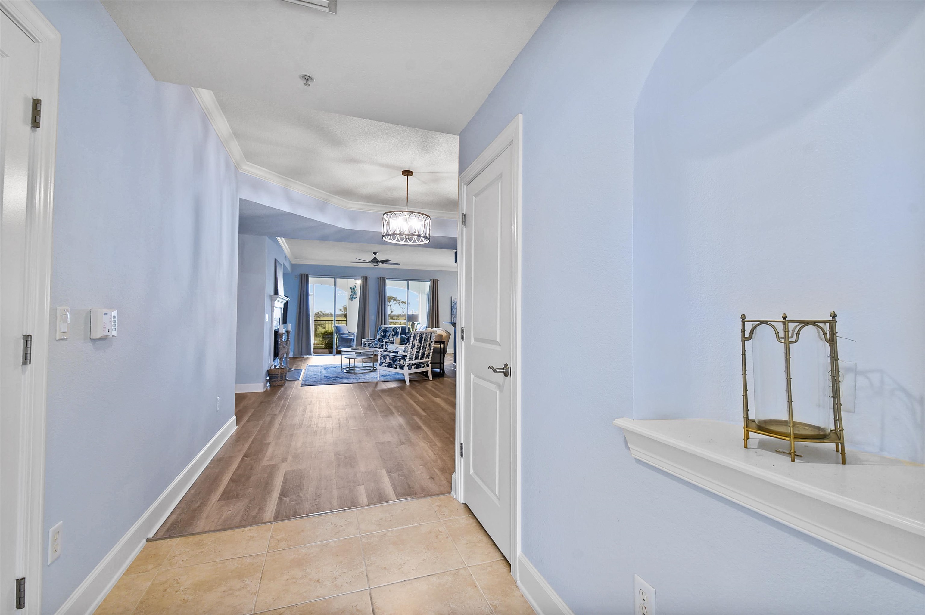 435 N Ocean Grande Dr, 104, Ponte Vedra Beach, Florida, 32082, United States, 3 Bedrooms Bedrooms, ,3 BathroomsBathrooms,Residential,For Sale,435 N Ocean Grande Dr , 104,1643038