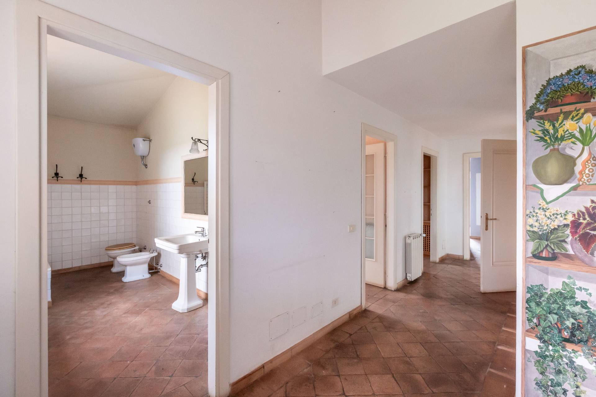 Fiumicino, Roma, 00054, IT, 10 Bedrooms Bedrooms, ,8 BathroomsBathrooms,Residential,For Sale,1940363