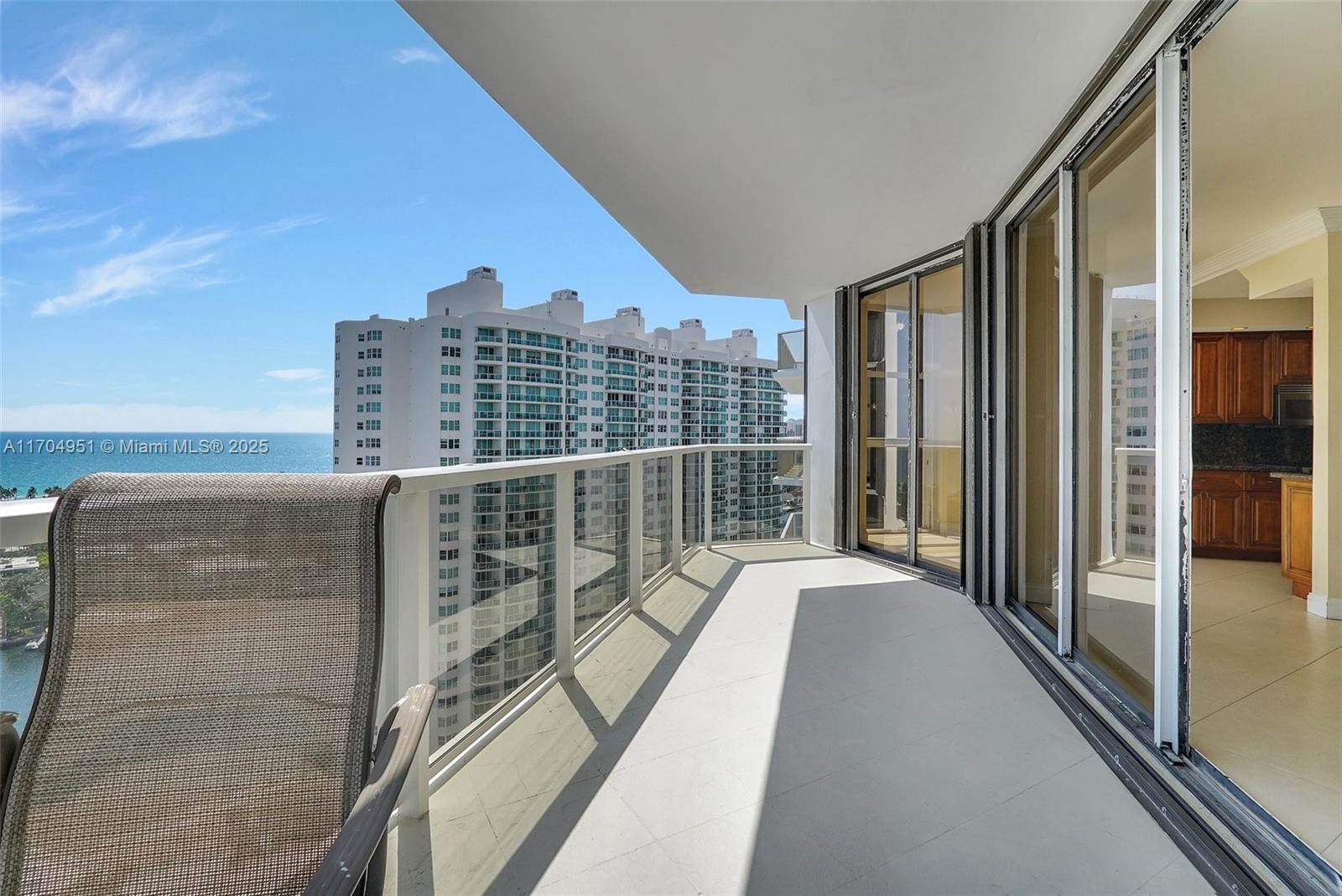 20281 E Country Club Dr Unit 2104, Aventura, Florida, 33180, United States, 2 Bedrooms Bedrooms, ,2 BathroomsBathrooms,Residential,For Sale,20281 E Country Club Dr Unit 2104,1668200
