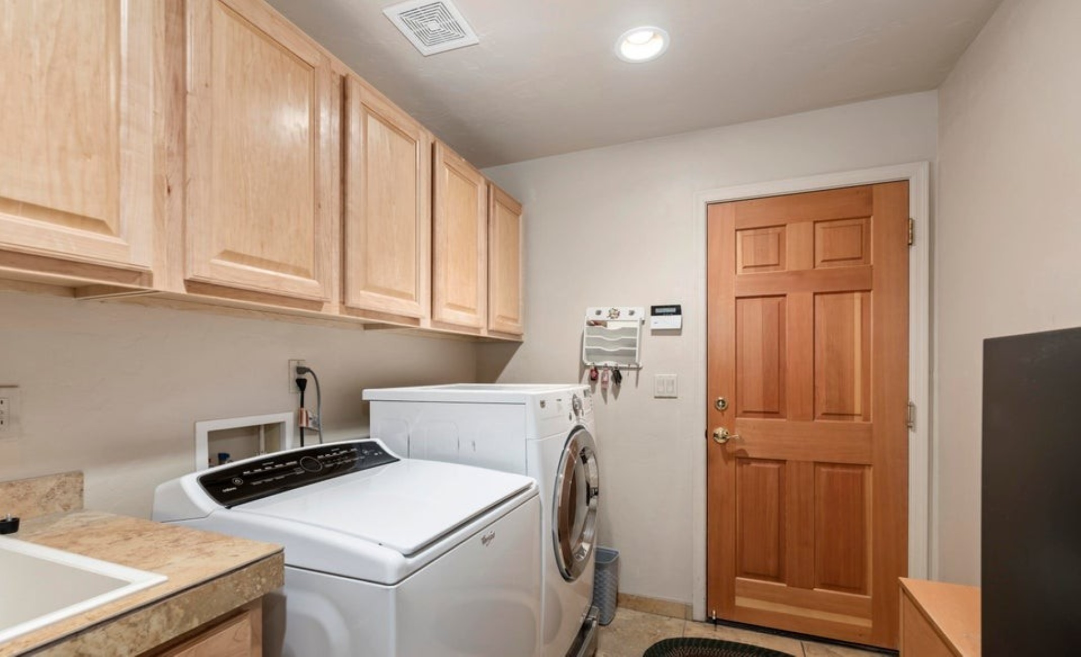 3949 E Playa De Coronado  Tucson, AZ - 物件實景