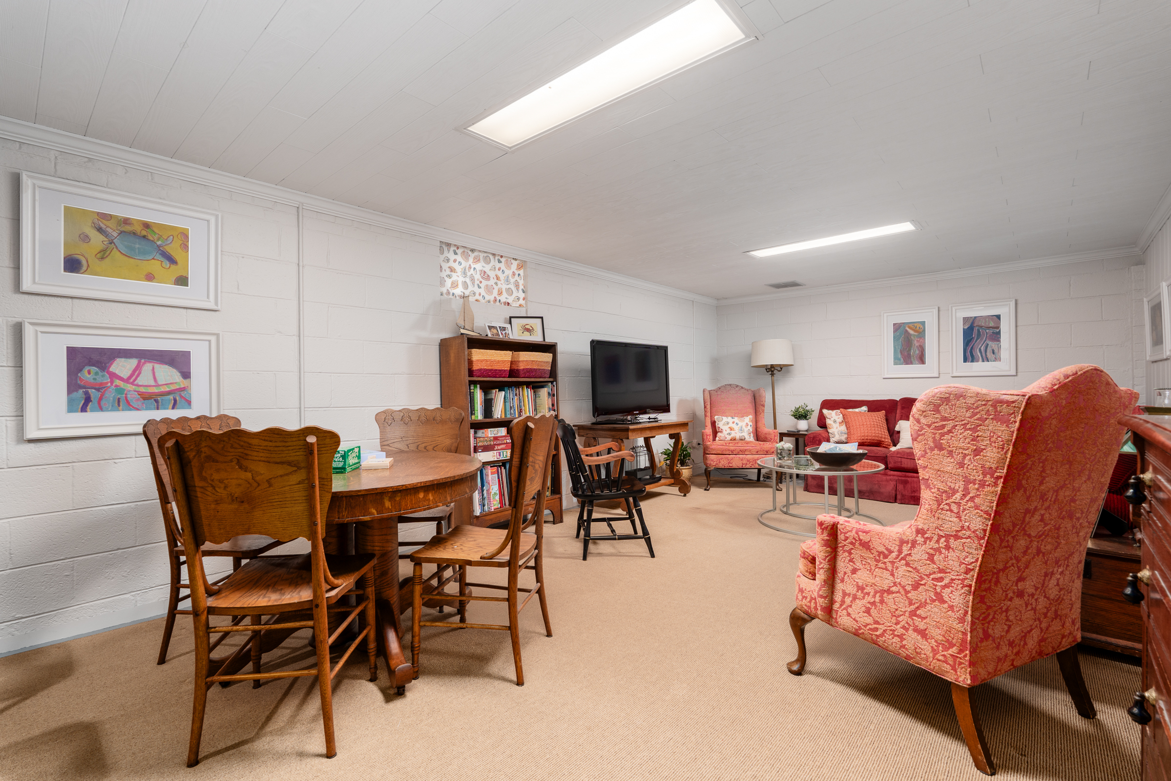  703 Devon Road, Henrico, VA 23229 - 物件實景
