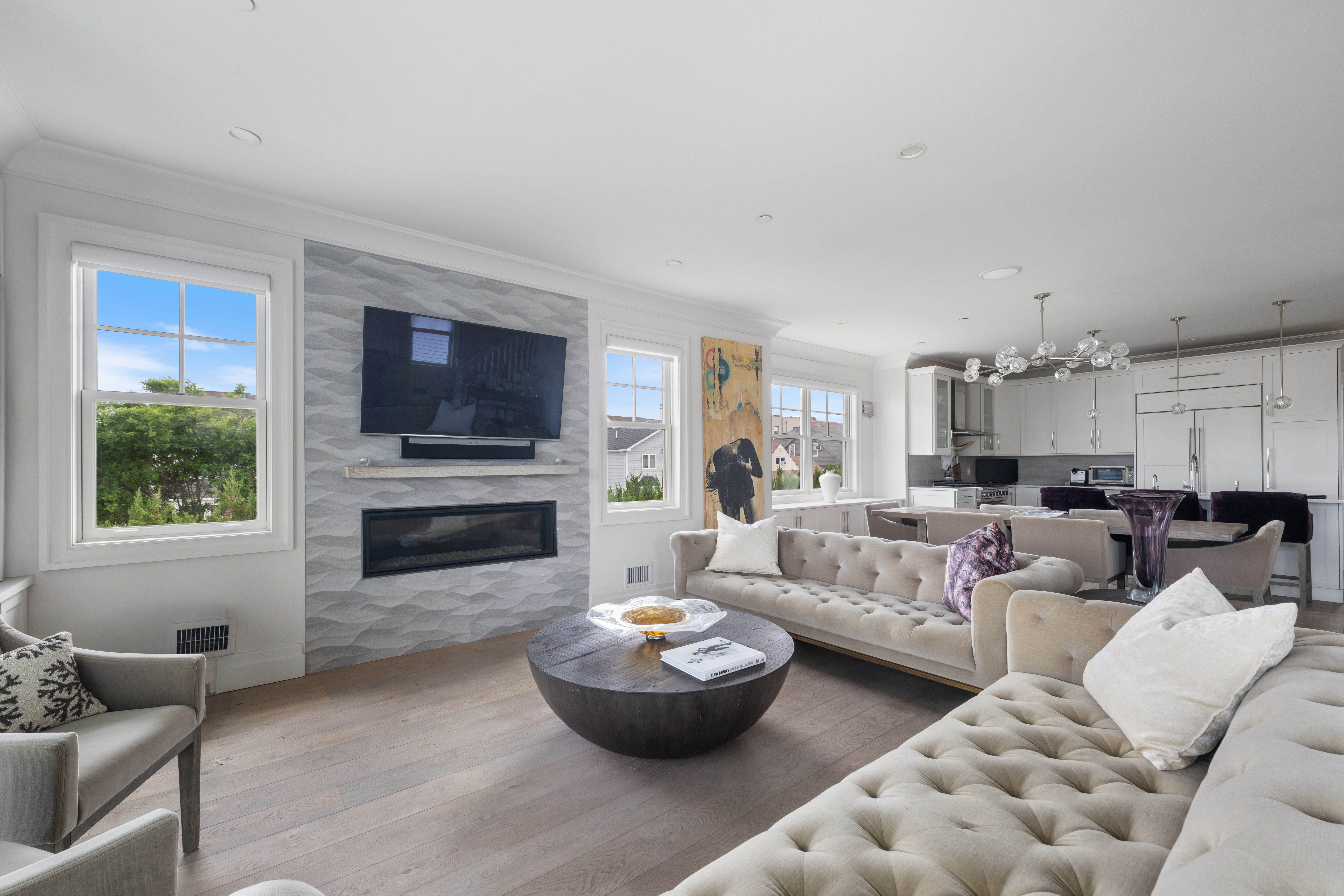  157 Washington Boulevard, Long Beach, NY, 11561 - 物件實景