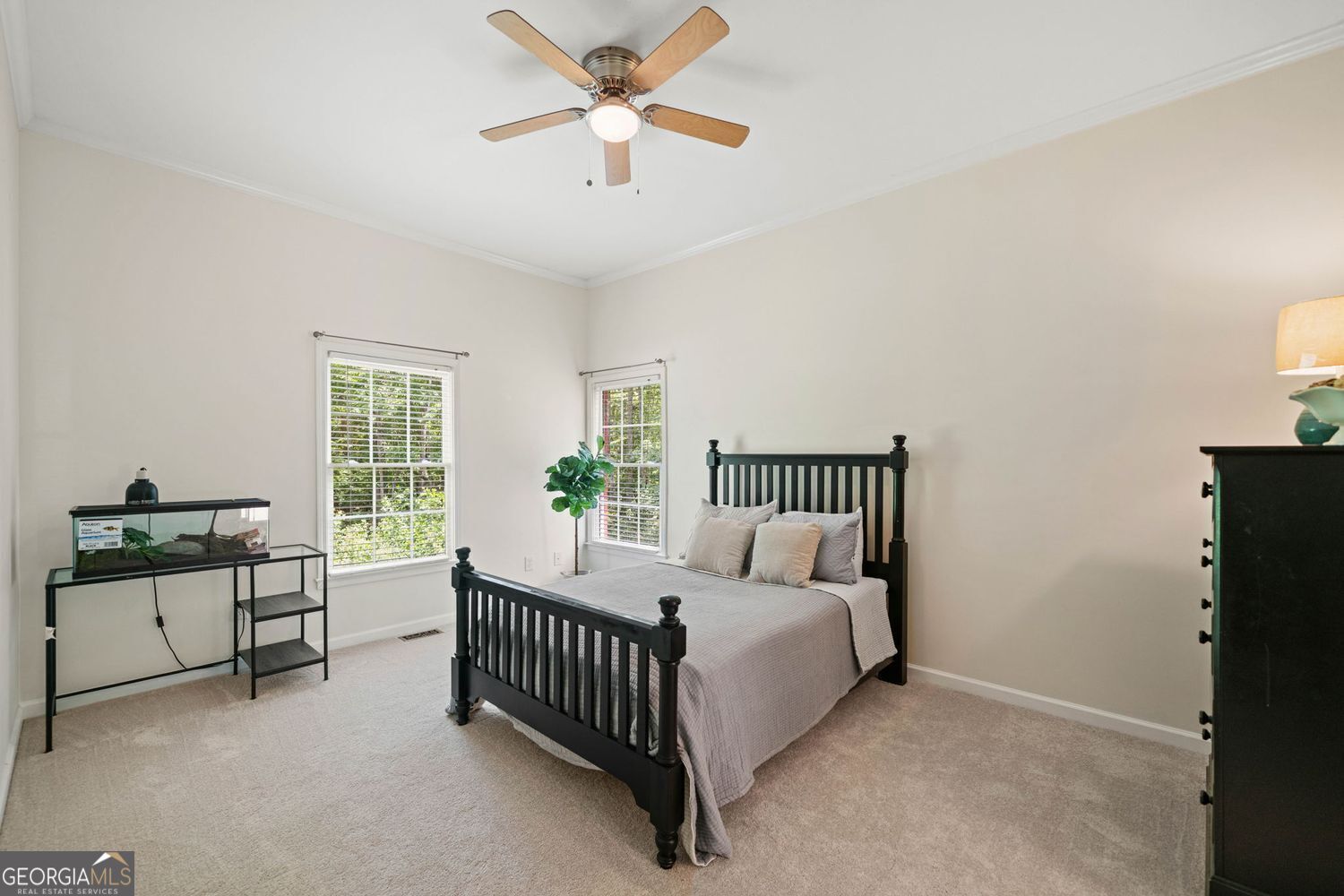 Ball Ground, Georgia, 30107, United States, 4 Bedrooms Bedrooms, ,6 BathroomsBathrooms,Residential,For Sale,1889363