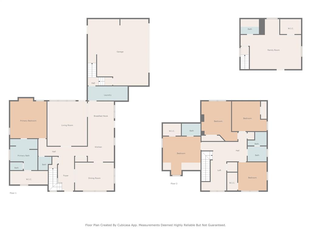 Lake Charles, Louisiana, 70605, United States, 5 Bedrooms Bedrooms, ,5 BathroomsBathrooms,Residential,For Sale,1977475