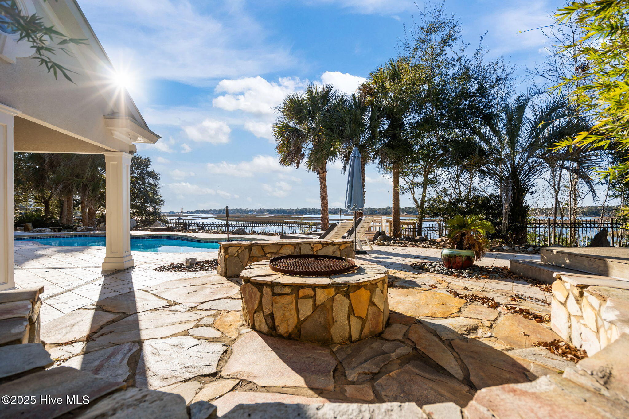 Supply, North Carolina, 28462, United States, 4 Bedrooms Bedrooms, ,6 BathroomsBathrooms,Residential,For Sale,2008612