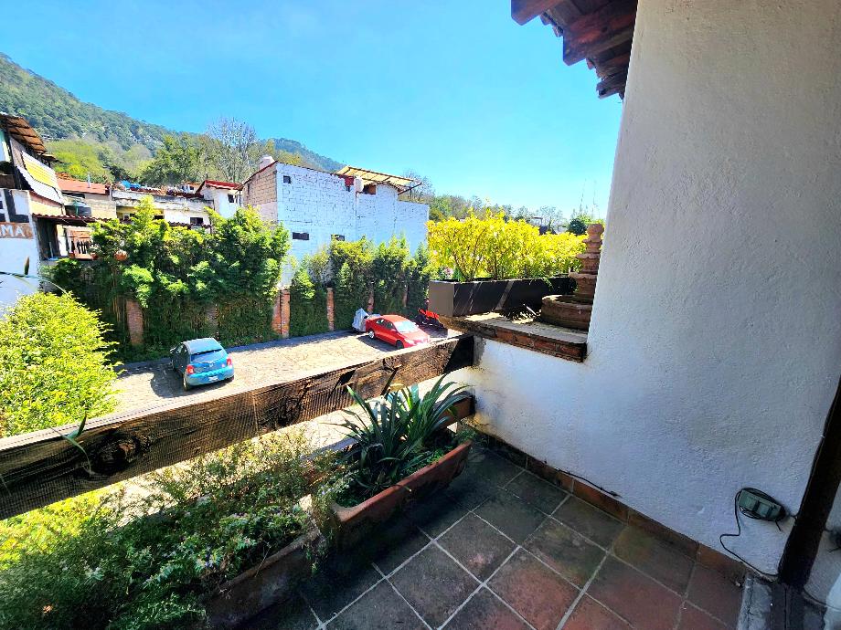 Valle de Bravo, Estado de méxico, 51200, Mexico, 3 Bedrooms Bedrooms, ,2 BathroomsBathrooms,Residential,For Sale,1721944