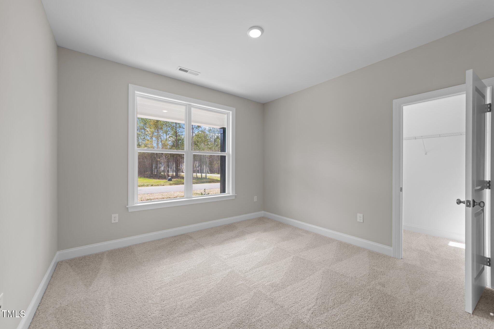 Youngsville, North Carolina, 27596, United States, 3 Bedrooms Bedrooms, ,3 BathroomsBathrooms,Residential,For Sale,1696993