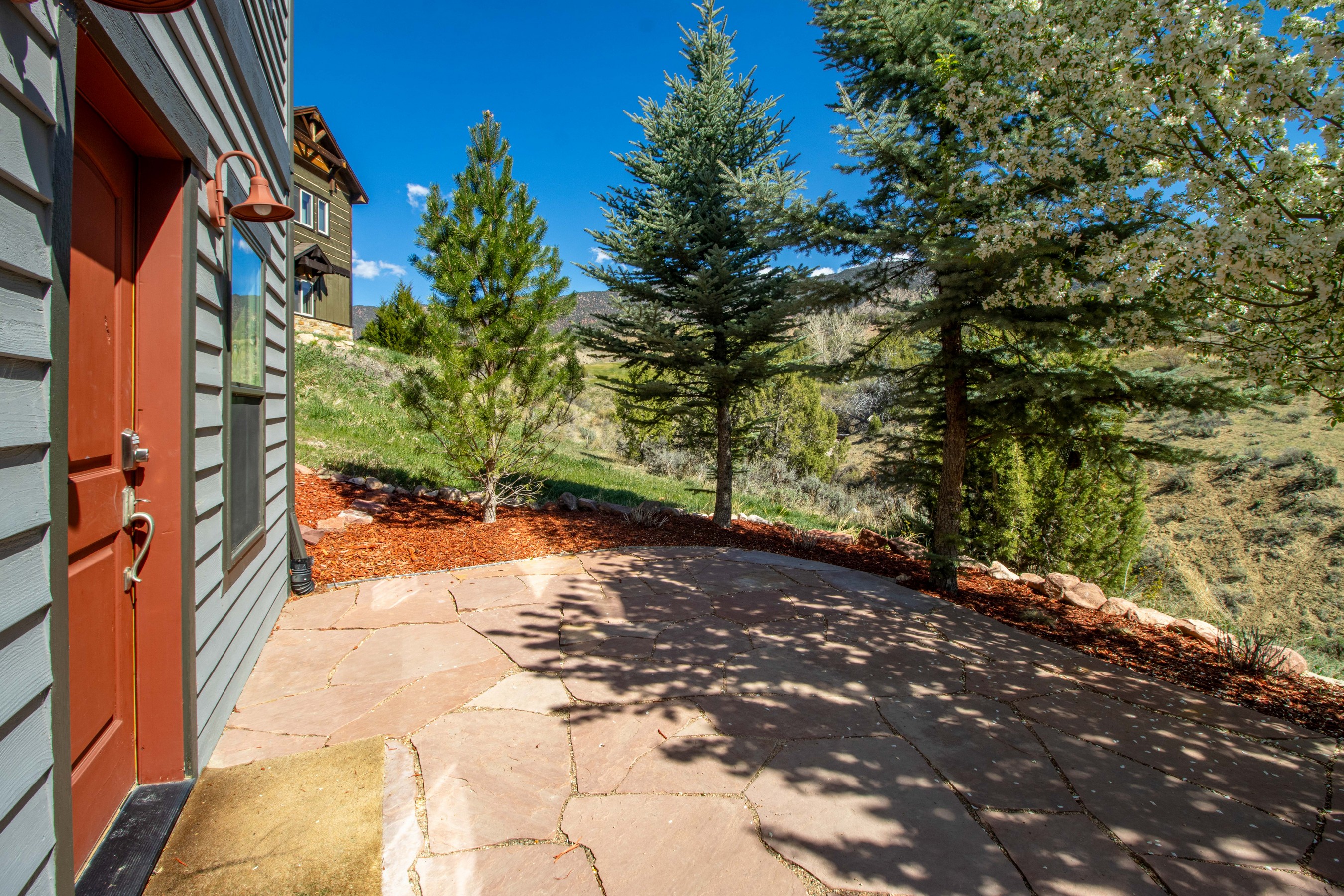  Panoramic Fairway Living at Lakota Canyon Ranch - 物件實景