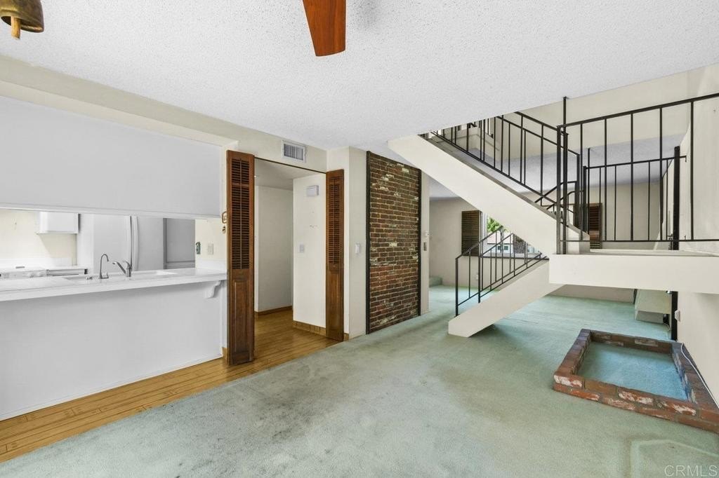 El Cajon, California, 92021, United States, 3 Bedrooms Bedrooms, ,2 BathroomsBathrooms,Residential,For Sale,1874691