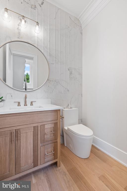 Chevy Chase, Maryland, 20815, United States, 6 Bedrooms Bedrooms, ,7 BathroomsBathrooms,Residential,For Sale,1976530