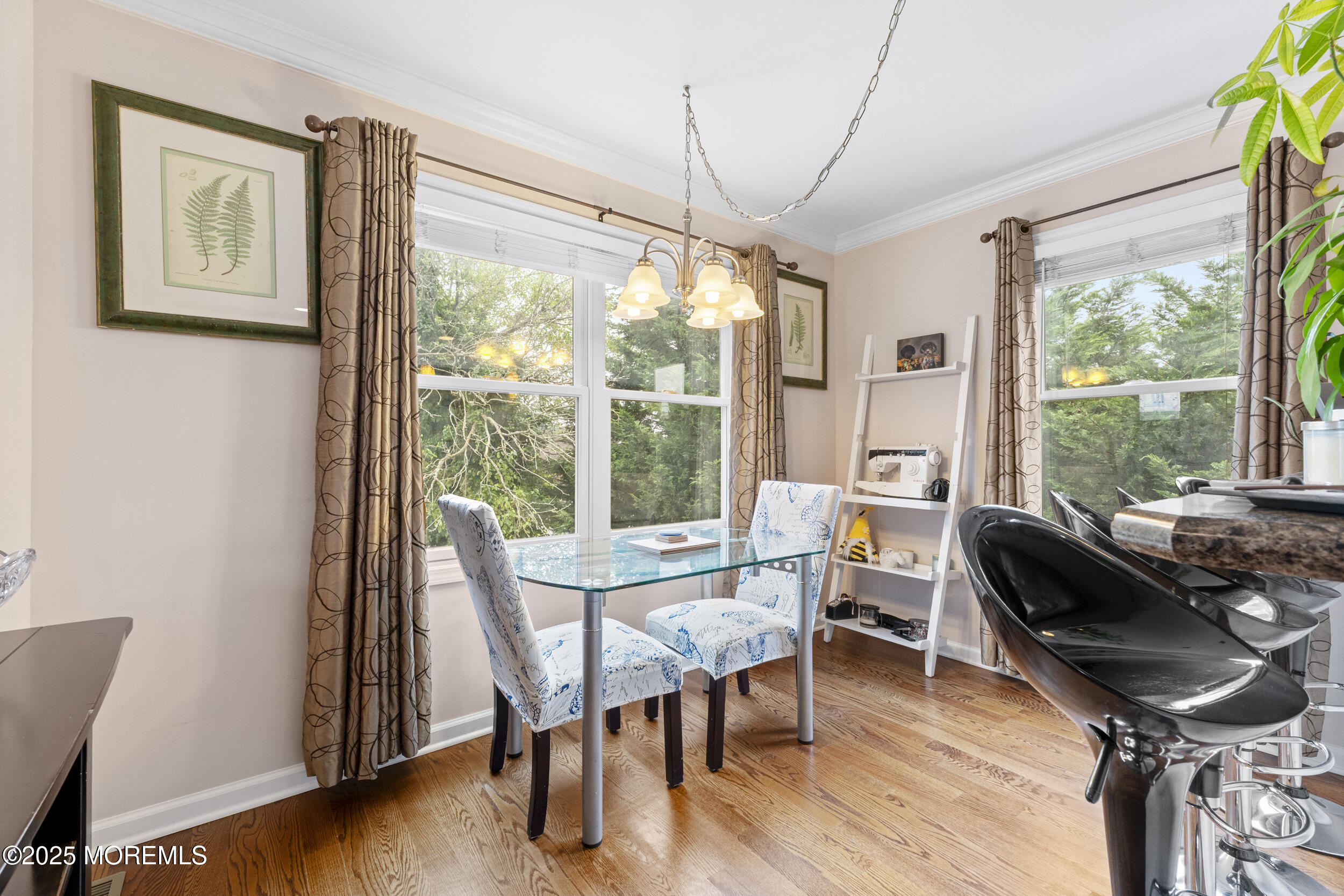 Long Branch, New Jersey, 07740, United States, 4 Bedrooms Bedrooms, ,3 BathroomsBathrooms,Residential,For Sale,1882220