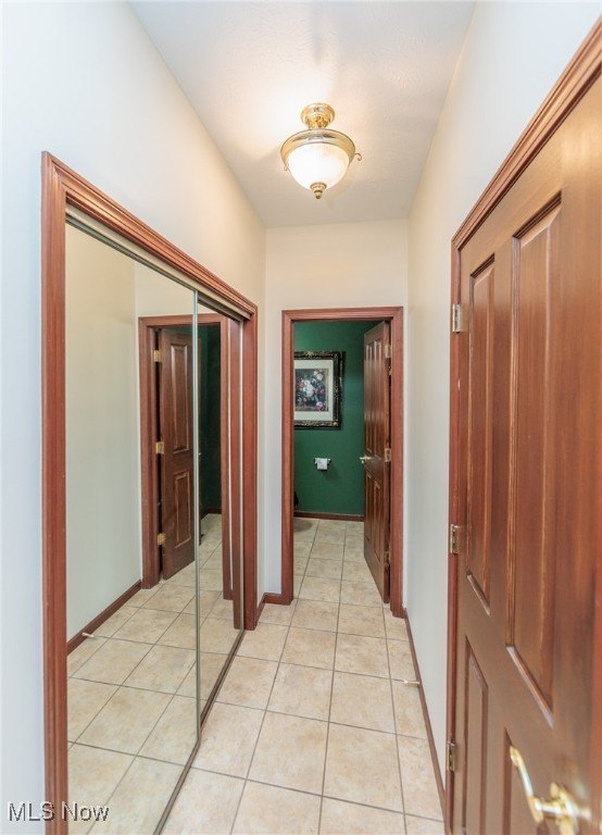 Medina, Ohio, 44256, United States, 5 Bedrooms Bedrooms, ,4 BathroomsBathrooms,Residential,For Sale,1855441