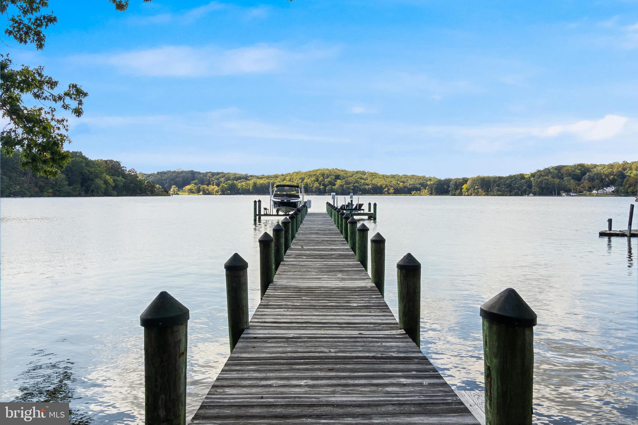 Port Tobacco, Maryland, 20677, United States, 5 Bedrooms Bedrooms, ,6 BathroomsBathrooms,Residential,For Sale,1980712