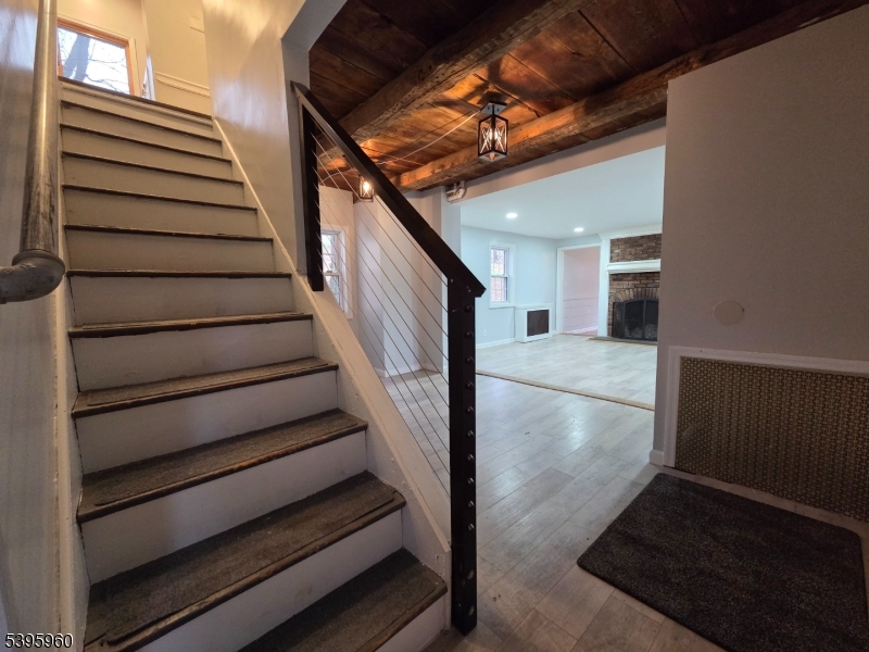 Tewksbury Twp., New Jersey, 07830, United States, 2 Bedrooms Bedrooms, ,2 BathroomsBathrooms,Residential,For Sale,1991114