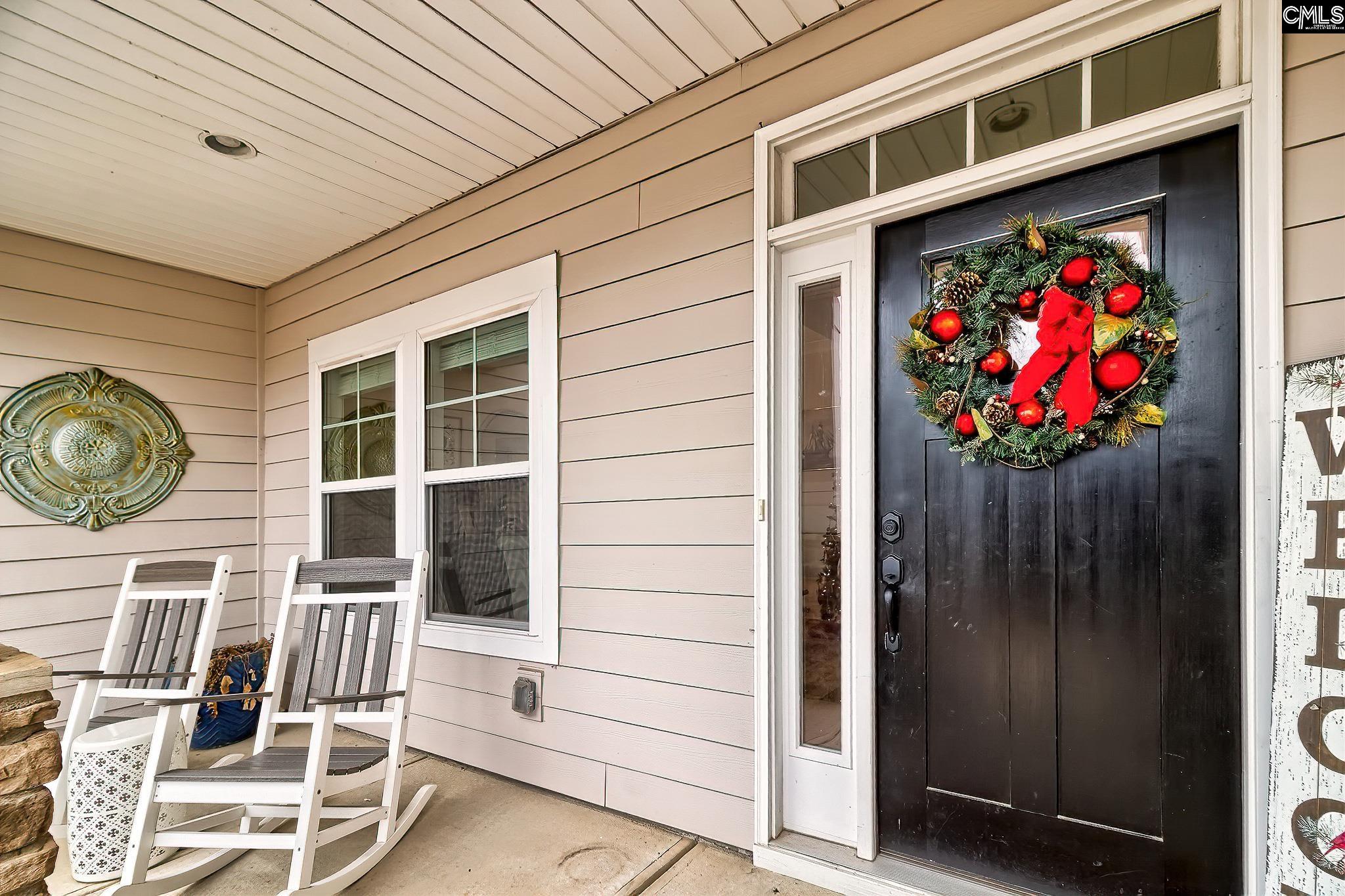 Chapin, South Carolina, 29036, United States, 3 Bedrooms Bedrooms, ,3 BathroomsBathrooms,Residential,For Sale,2003377