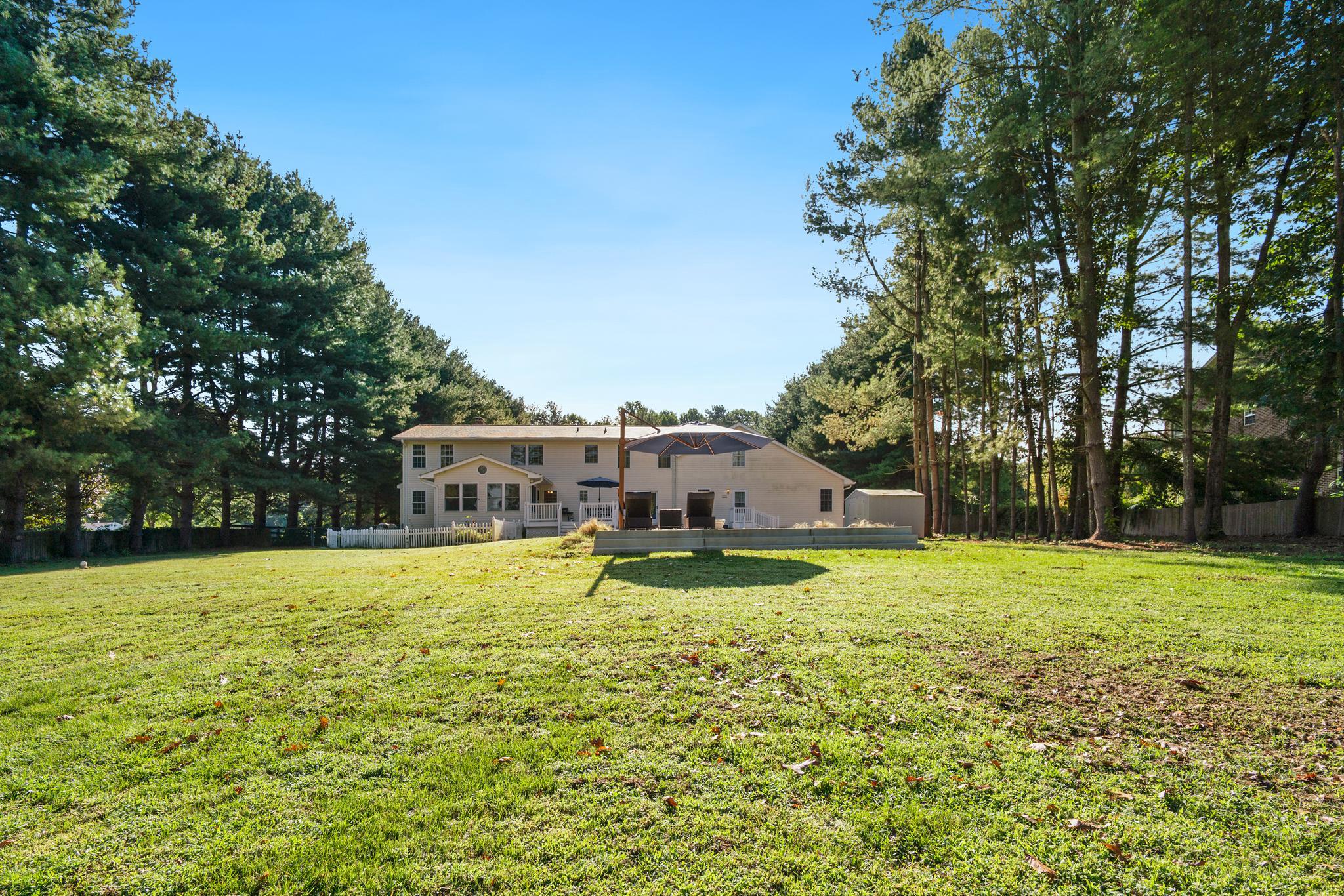  3045 Holland Cliffs Road, Huntingtown, MD, 20639 - 物件實景