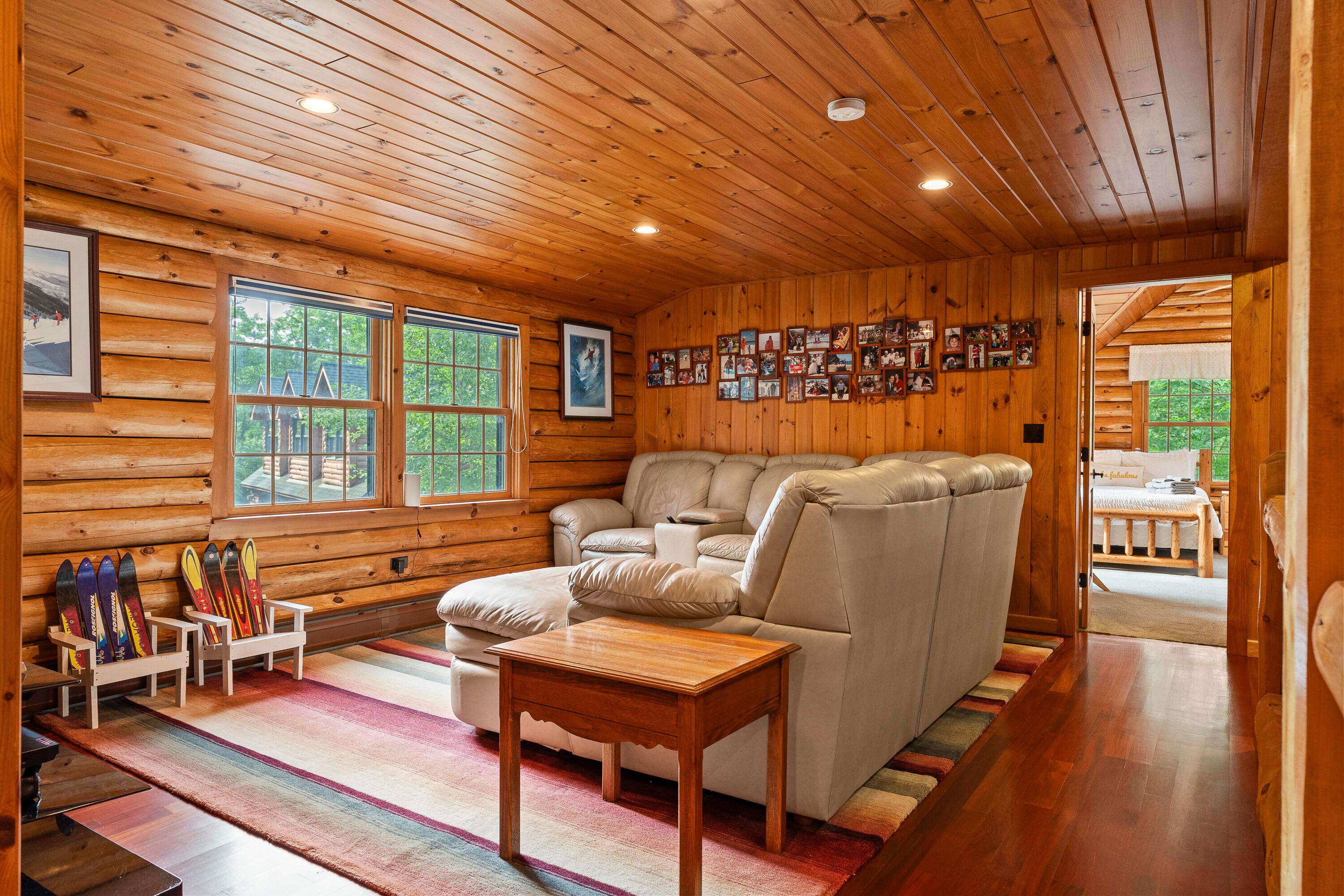  24 Perley Mills Station Way - 物件實景