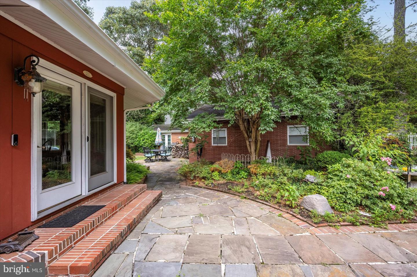 Salisbury, Maryland, 21801, United States, 3 Bedrooms Bedrooms, ,3 BathroomsBathrooms,Residential,For Sale,1898582