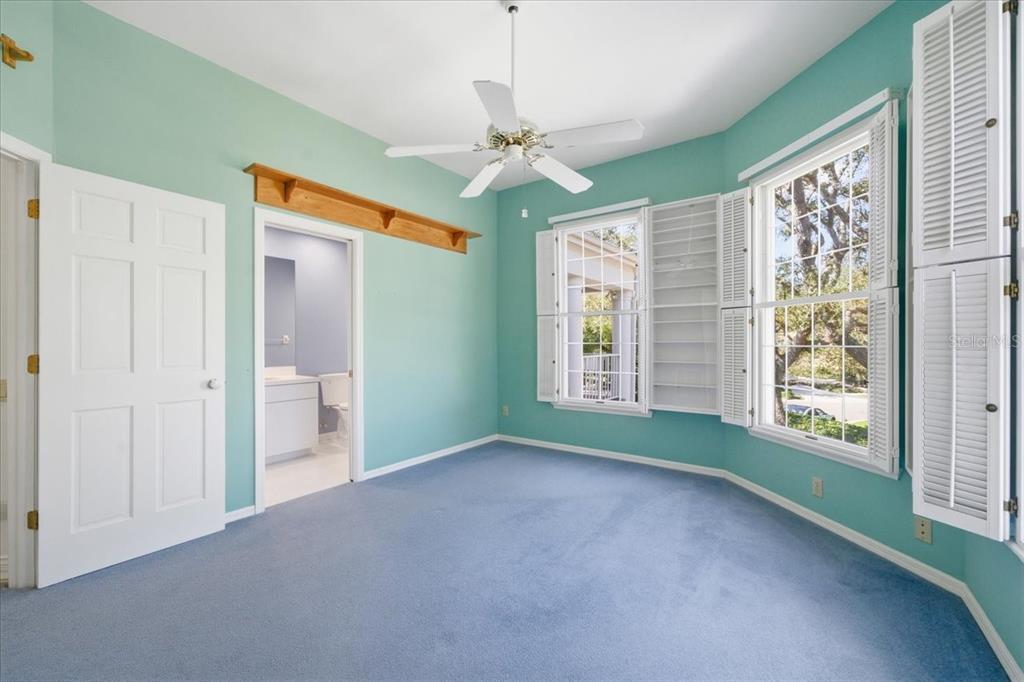 Tampa, Florida, 33647, United States, 4 Bedrooms Bedrooms, ,6 BathroomsBathrooms,Residential,For Sale,1989549