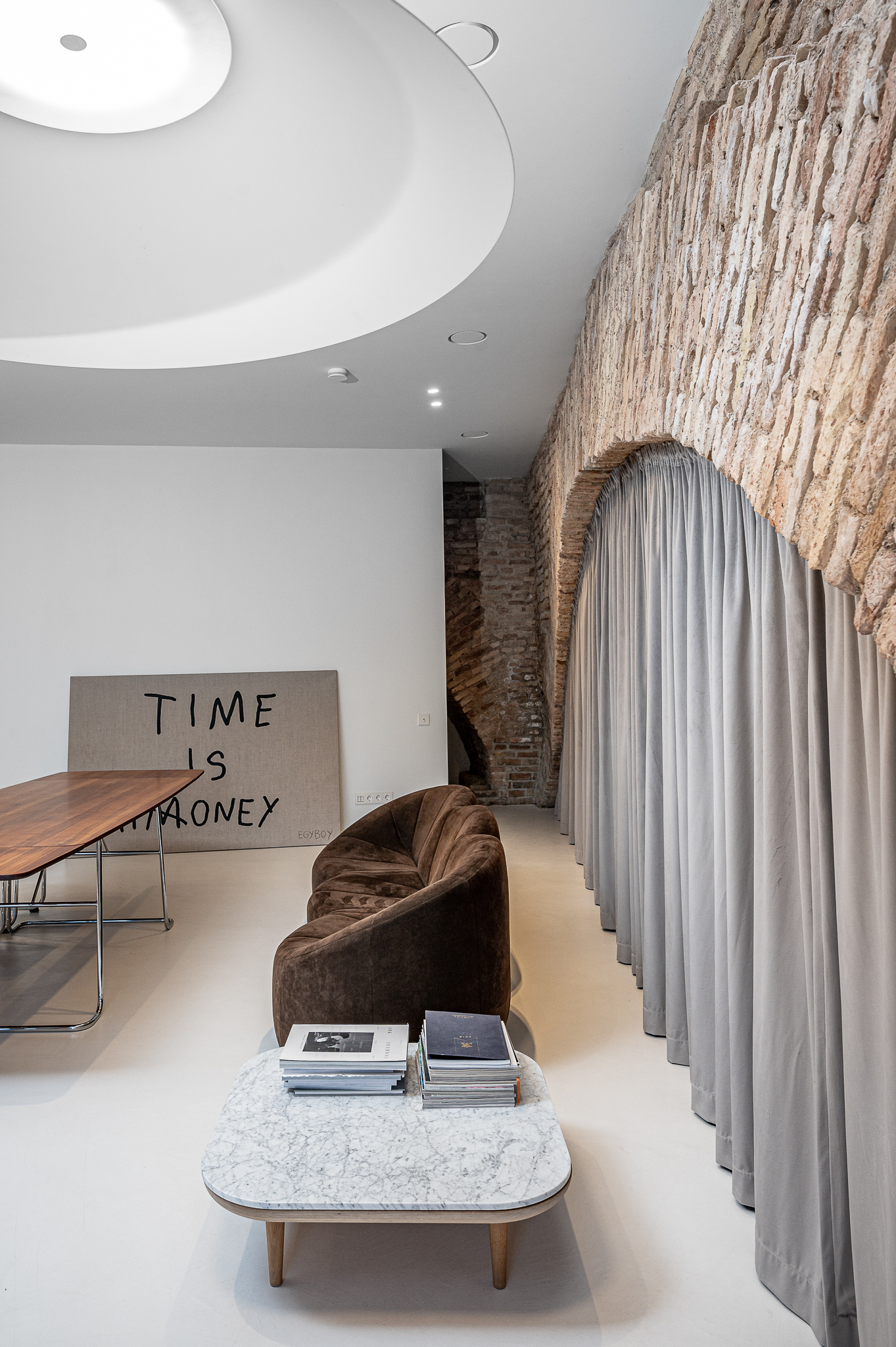  Bright and modern home in the Old Town - 物件實景