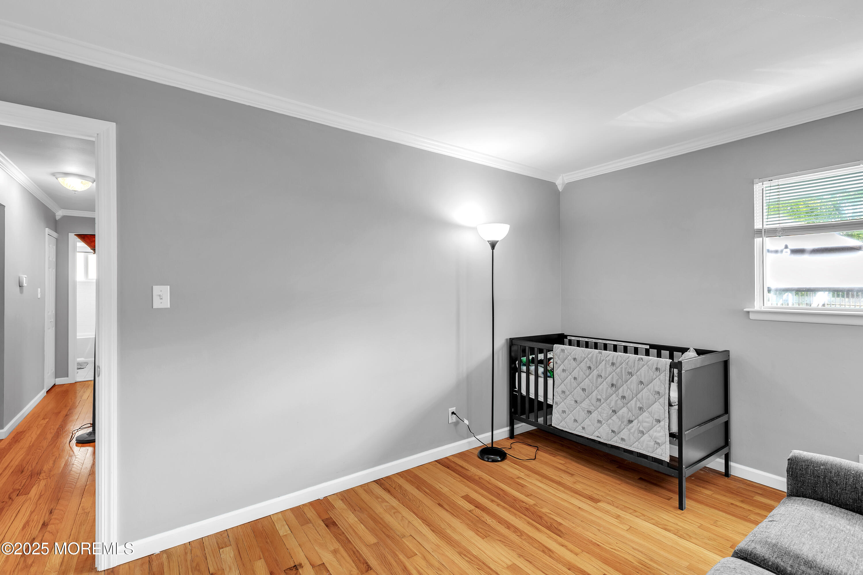 Freehold, New Jersey, 07728, United States, 3 Bedrooms Bedrooms, ,1 BathroomBathrooms,Residential,For Sale,1939212