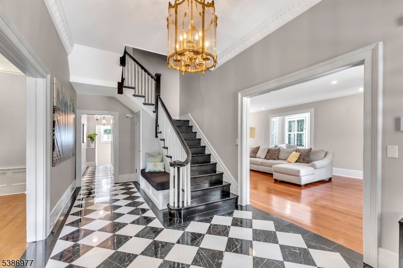 Montclair Twp., New Jersey, 07042, United States, 6 Bedrooms Bedrooms, ,6 BathroomsBathrooms,Residential,For Sale,1993497