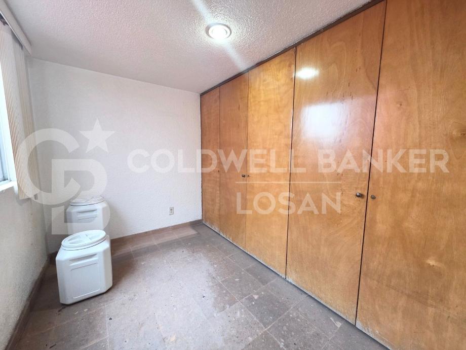 Benito Juárez, Ciudad de México, 03104, Mexico, 3 Bedrooms Bedrooms, ,4 BathroomsBathrooms,Residential,For Sale,1918647