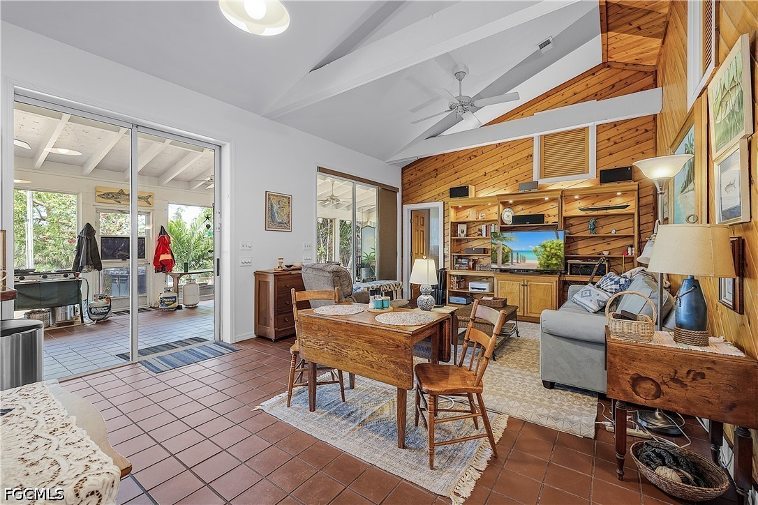 Bokeelia, Florida, 33922, United States, 2 Bedrooms Bedrooms, ,2 BathroomsBathrooms,Residential,For Sale,2035808