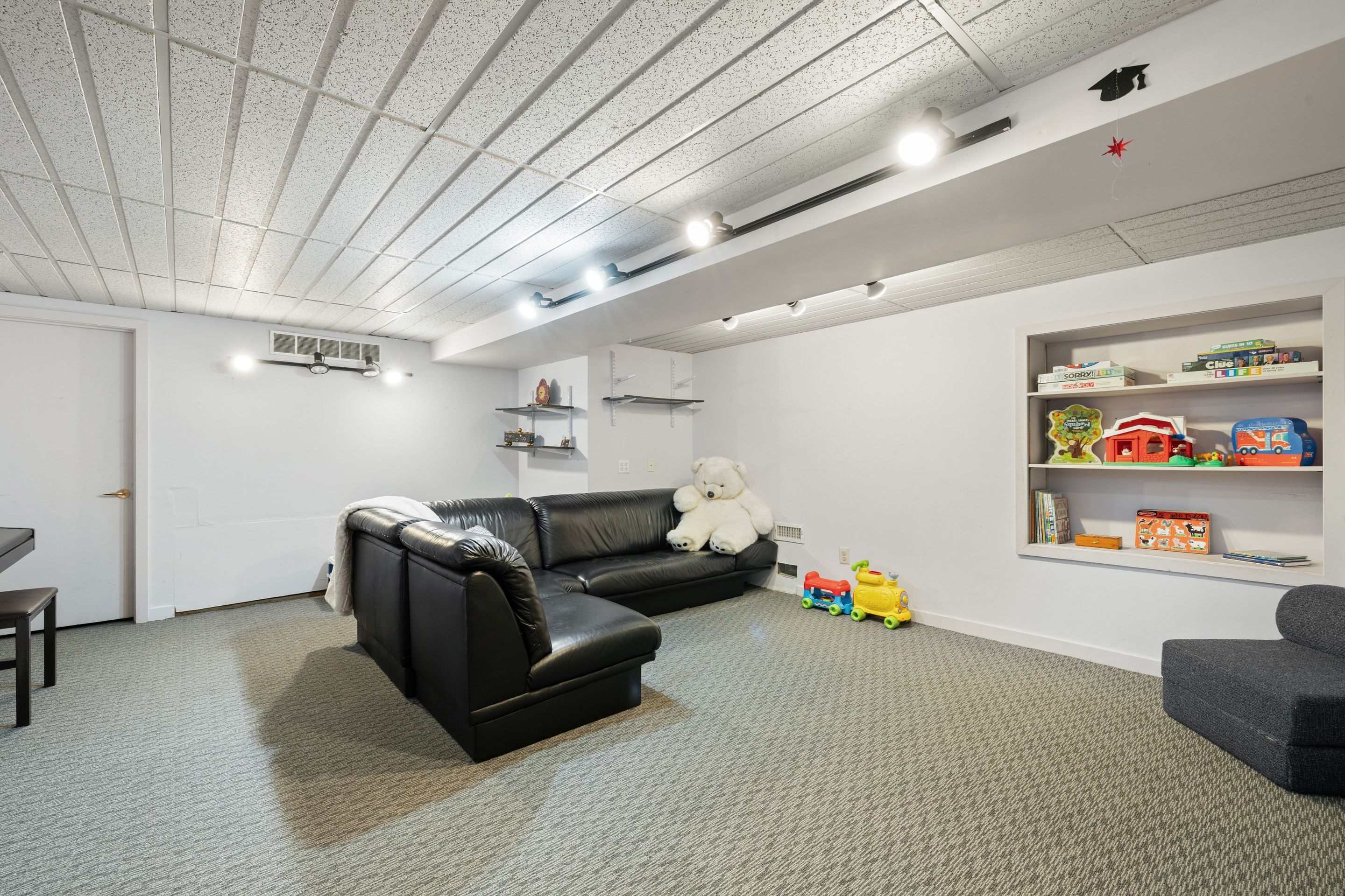 805 Bryn Mawr Avenue, Newtown Square, PA 19073 - 物件實景