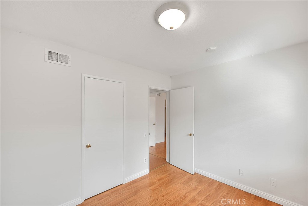 Diamond Bar, California, 91789, United States, 2 Bedrooms Bedrooms, ,1 BathroomBathrooms,Residential,For Sale,1878966