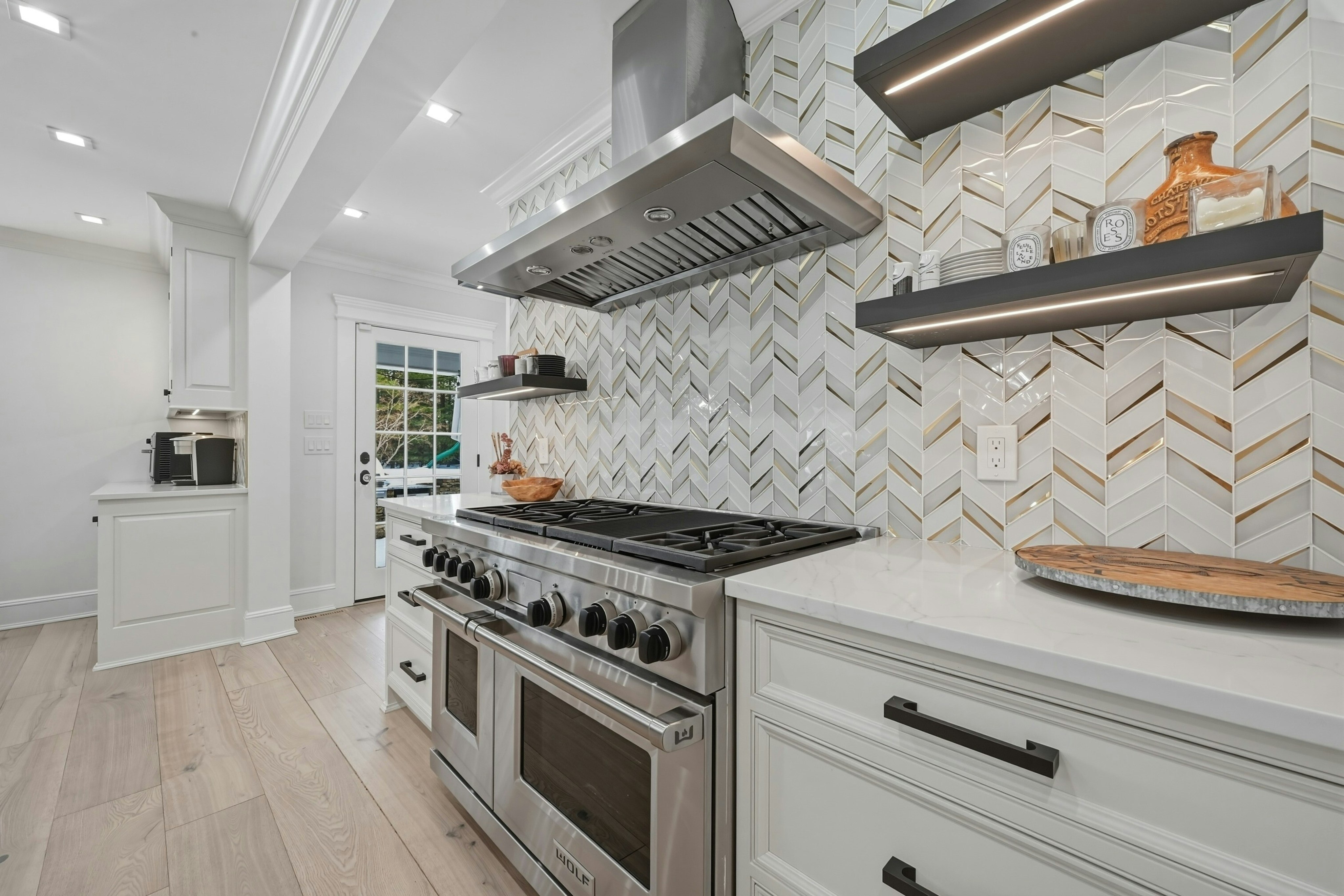  192 Burtis Lane, Muttontown, NY 11791 - 物件實景