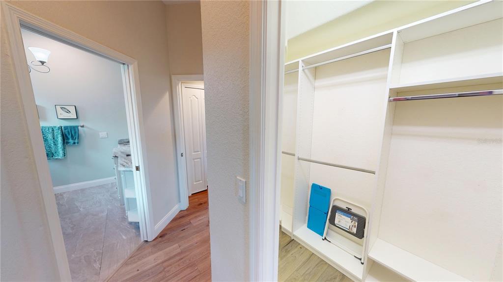 Punta Gorda, Florida, 33955, United States, 3 Bedrooms Bedrooms, ,2 BathroomsBathrooms,Residential,For Sale,1941733