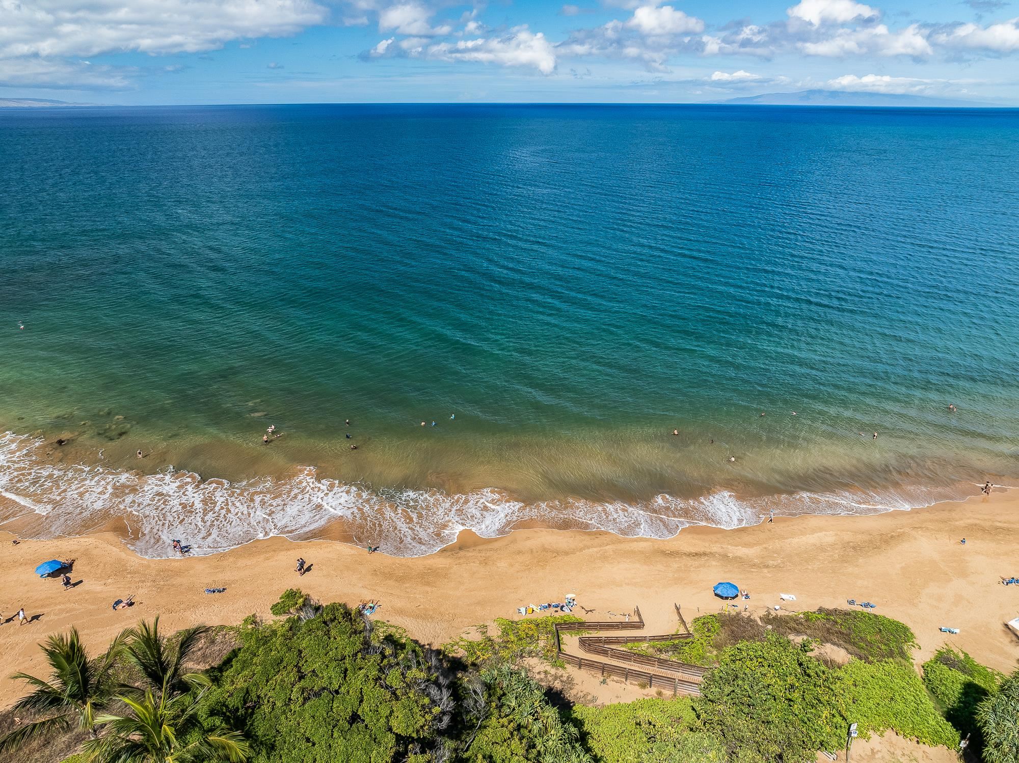Kihei, Hawaii, 96753, United States, 1 Bedroom Bedrooms, ,2 BathroomsBathrooms,Residential,For Sale,1794865