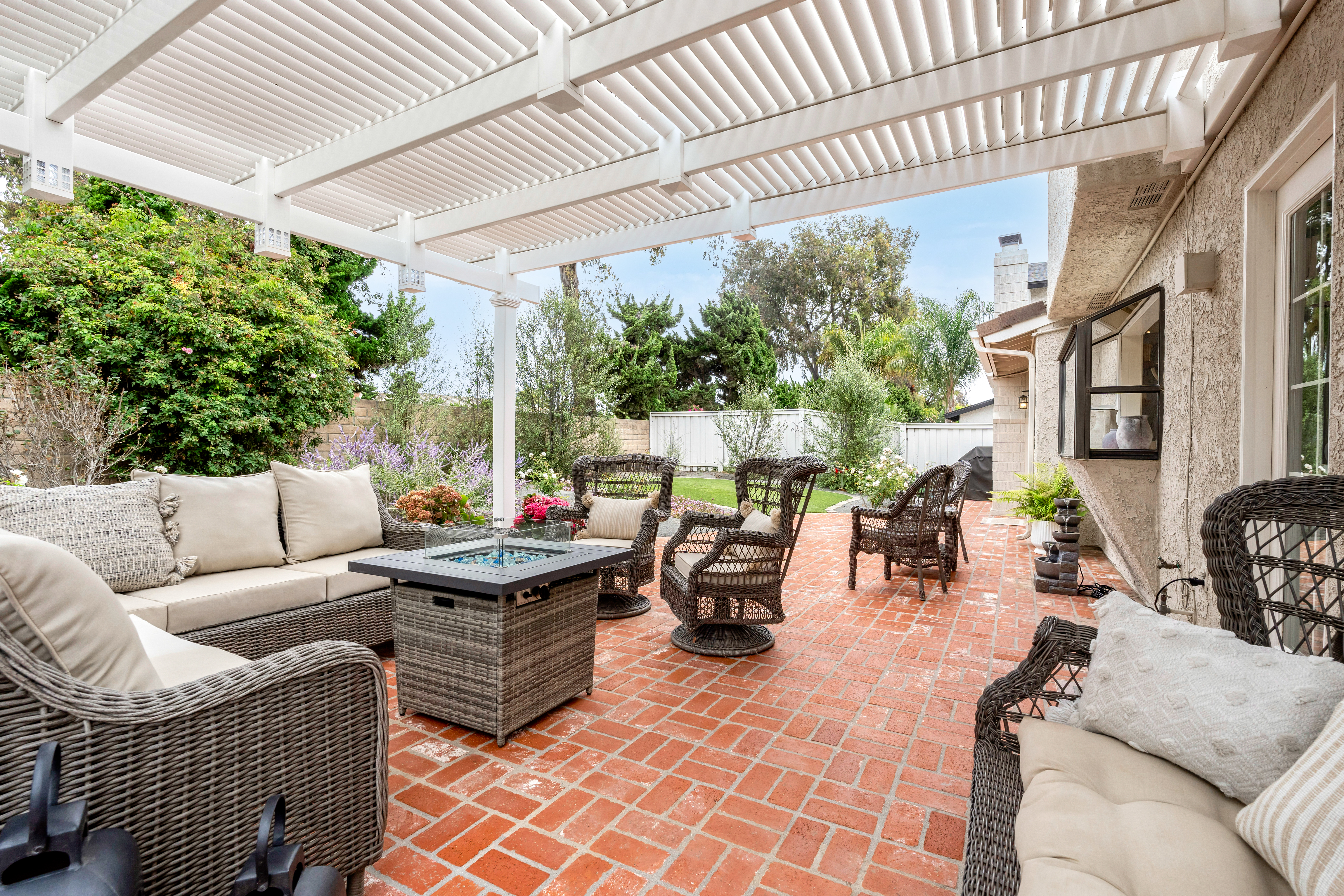  9013 Santa Margarita Road, Ventura, CA 93004 - 物件實景
