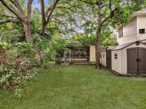 North Miami Beach, Florida, 33179, United States, 4 Bedrooms Bedrooms, ,2 BathroomsBathrooms,Residential,For Sale,1988572