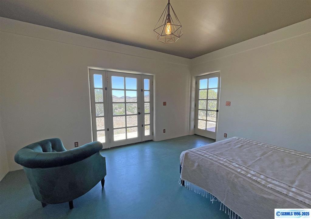 San Lorenzo, New Mexico, 88041, United States, 4 Bedrooms Bedrooms, ,4 BathroomsBathrooms,Residential,For Sale,1927895