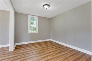 Perth, Ontario, K7H 0H3, CA, 3 Bedrooms Bedrooms, ,2 BathroomsBathrooms,Residential,For Sale,1999855