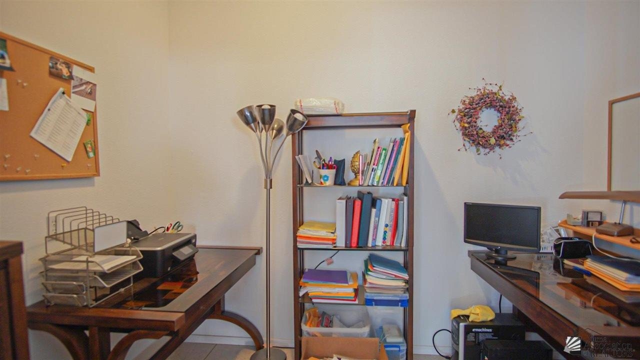 Yuma, Arizona, 85367, United States, 2 Bedrooms Bedrooms, ,2 BathroomsBathrooms,Residential,For Sale,1984211