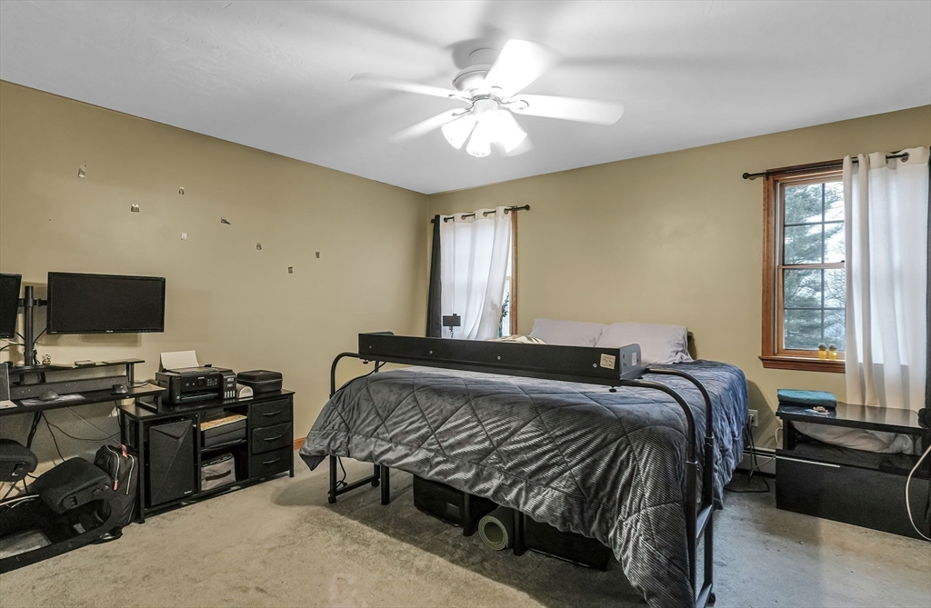 Southbridge, Massachusetts, 01550, United States, 3 Bedrooms Bedrooms, ,3 BathroomsBathrooms,Residential,For Sale,1930417