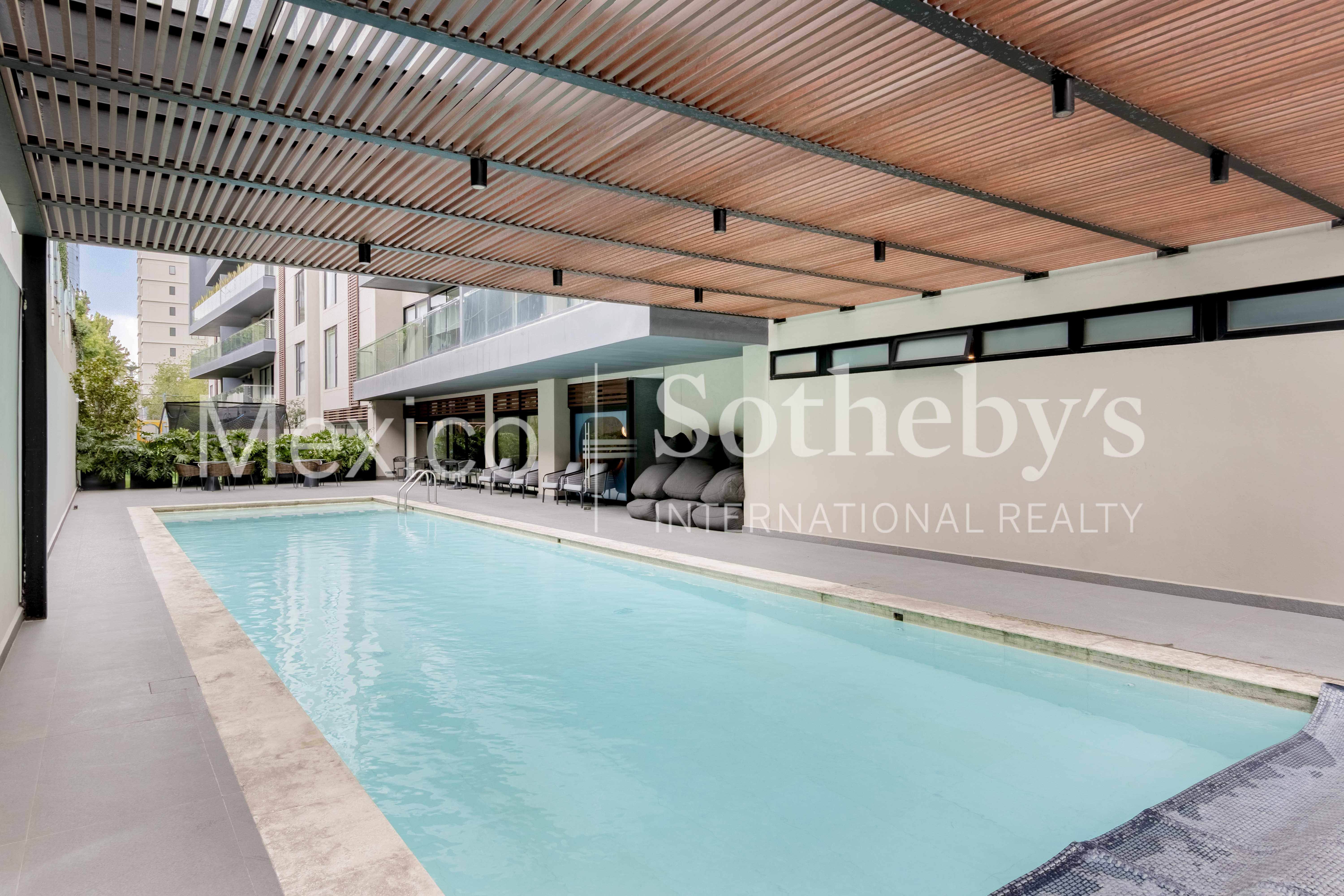  SKY HOUSE NOVA BOSQUES - 物件實景