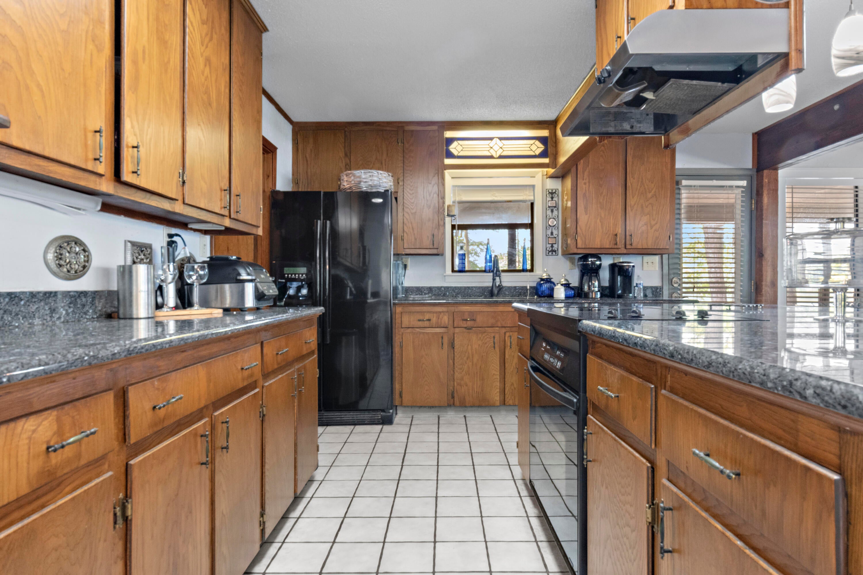 Falcon Dr, Many, LA 71449 #1