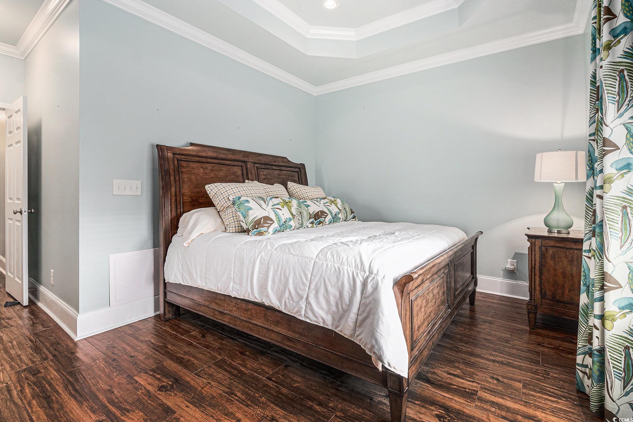 Myrtle Beach, South Carolina, 29572, United States, 5 Bedrooms Bedrooms, ,6 BathroomsBathrooms,Residential,For Sale,1893660