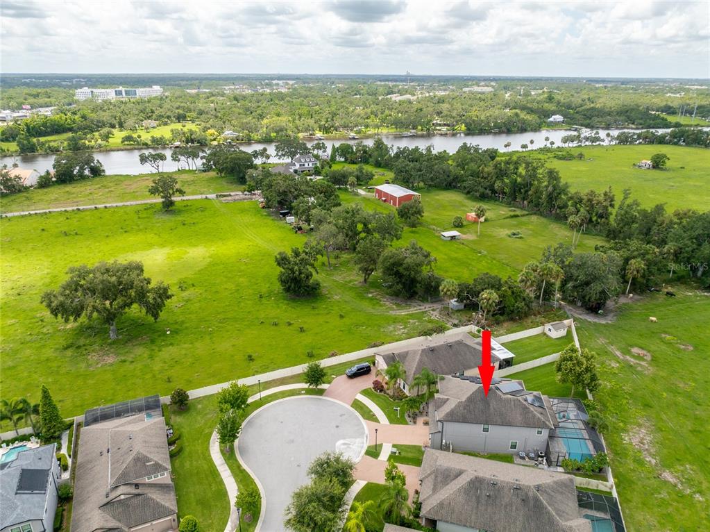 Riverview, Florida, 33578, United States, 5 Bedrooms Bedrooms, ,3 BathroomsBathrooms,Residential,For Sale,1895254