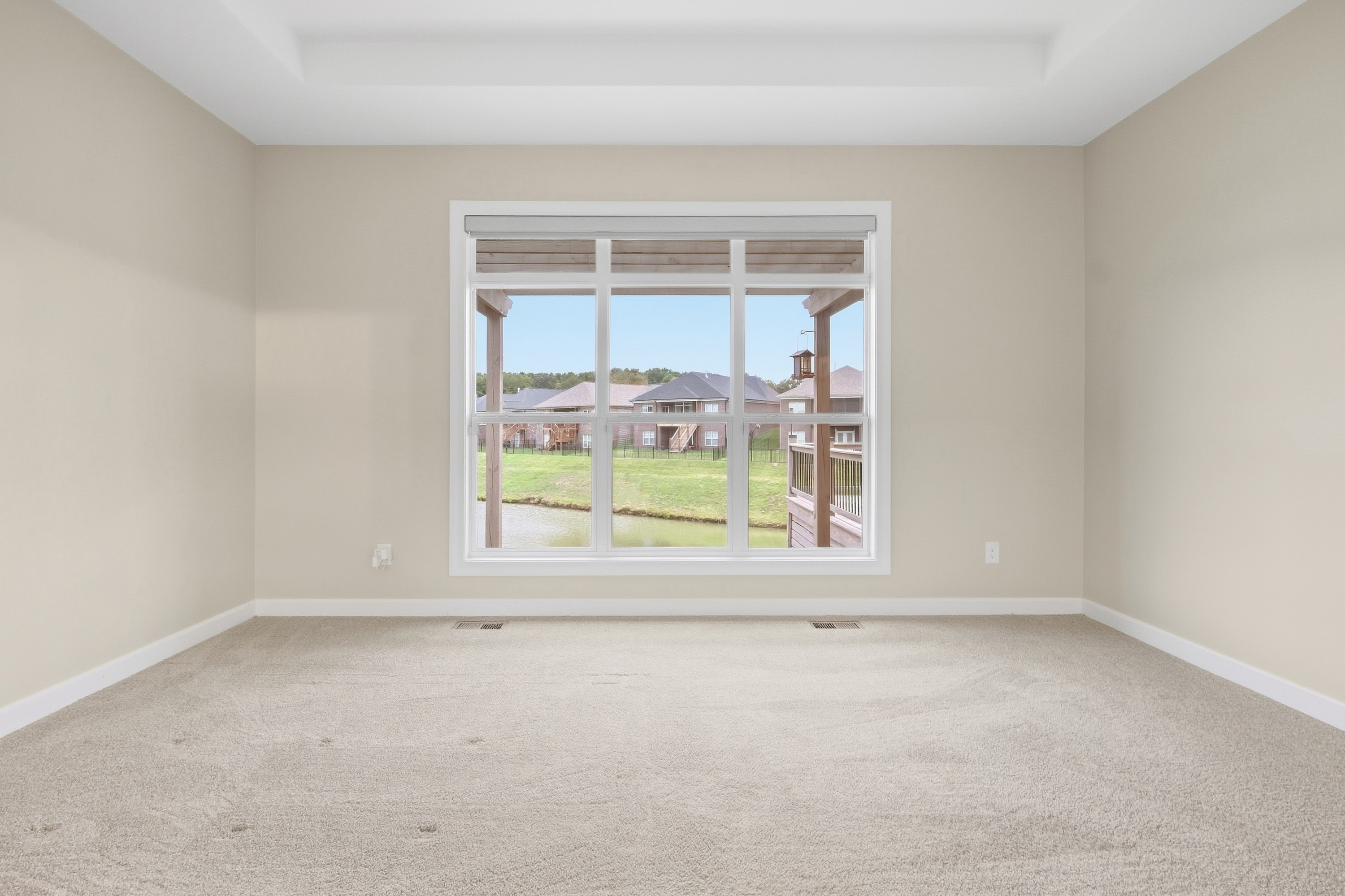  2008 Scenic Lakes Drive, Louisville, KY 40245 - 物件實景