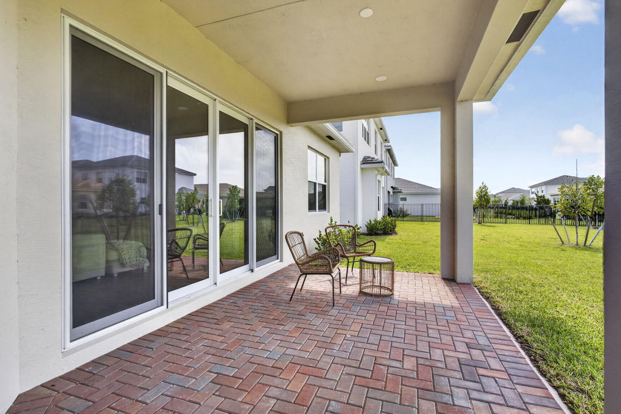 Westlake, Florida, 33470, United States, 2 Bedrooms Bedrooms, ,2 BathroomsBathrooms,Residential,For Sale,2049274