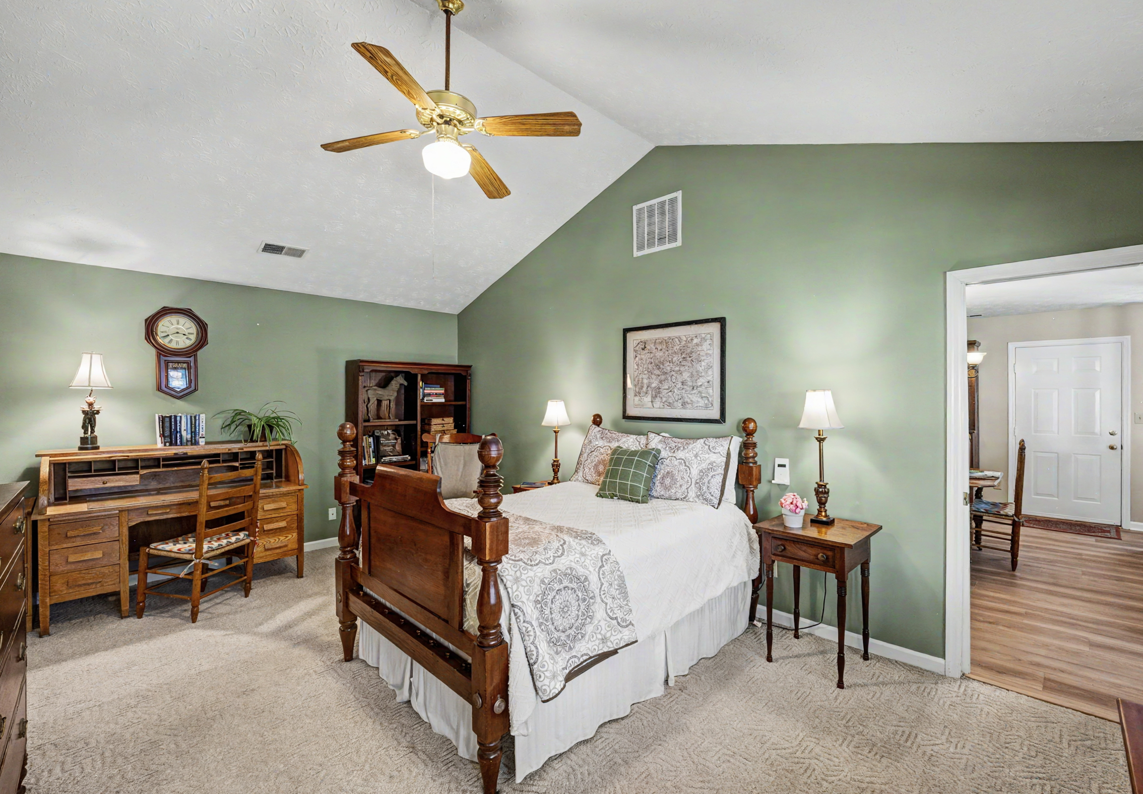  875 Wyndham Hills Drive - 物件實景