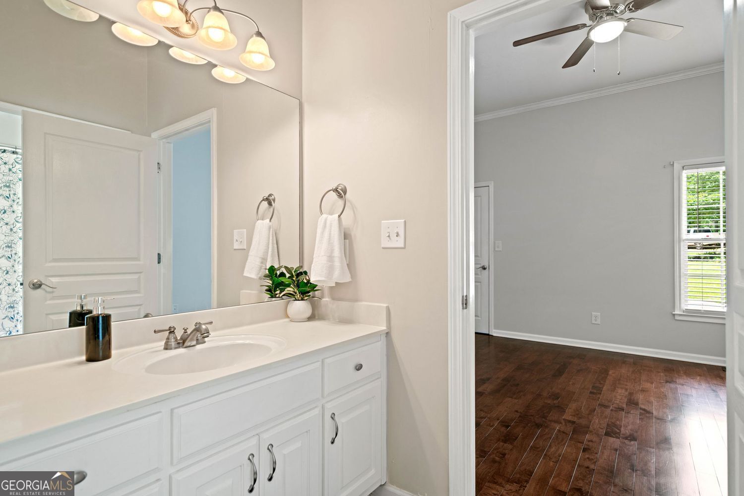 Ball Ground, Georgia, 30107, United States, 4 Bedrooms Bedrooms, ,6 BathroomsBathrooms,Residential,For Sale,1889363