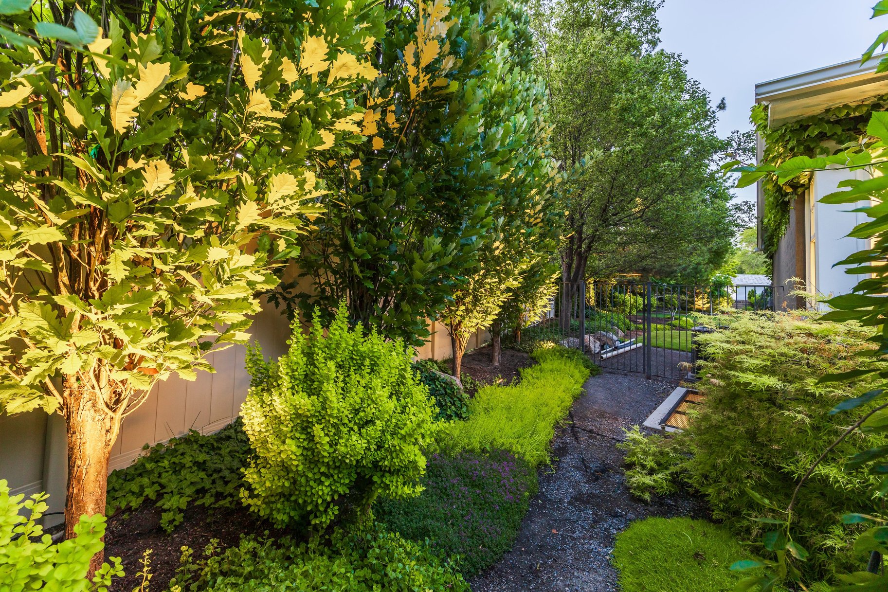  Tastefully Updated Holladay Rambler on .60 acre Manicured Lot - 物件實景