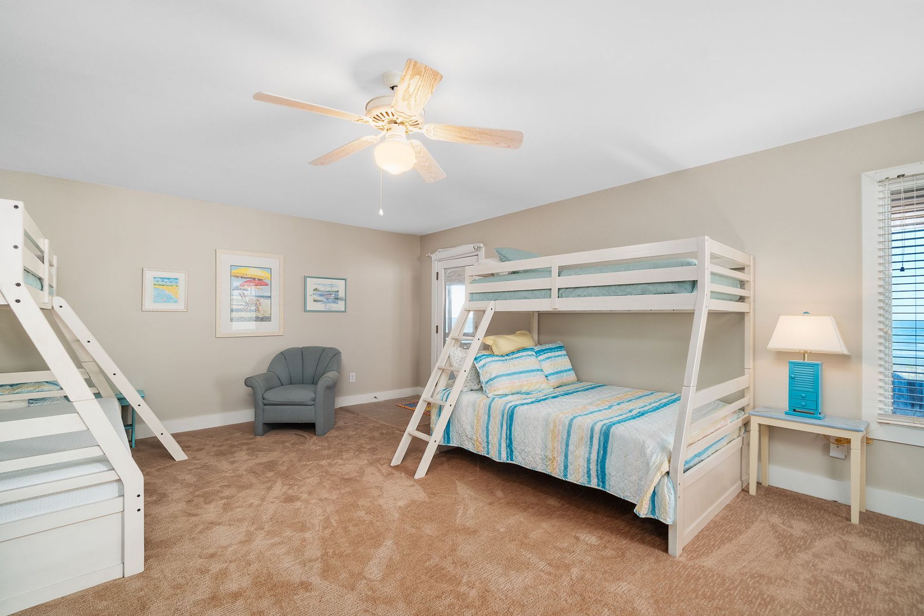  469 Maritime Place, Pine Knoll Shores, NC 28512 - 物件實景